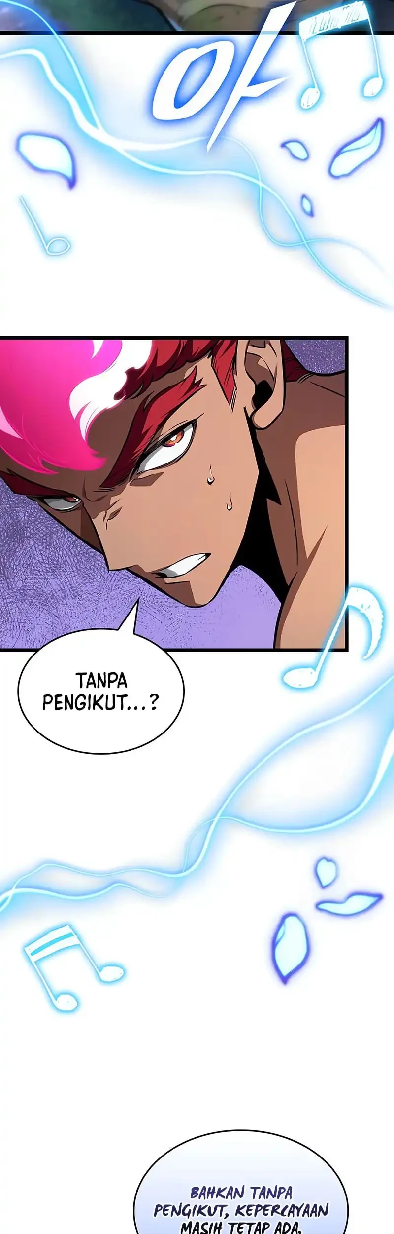 Chapter 199 - halaman 38
