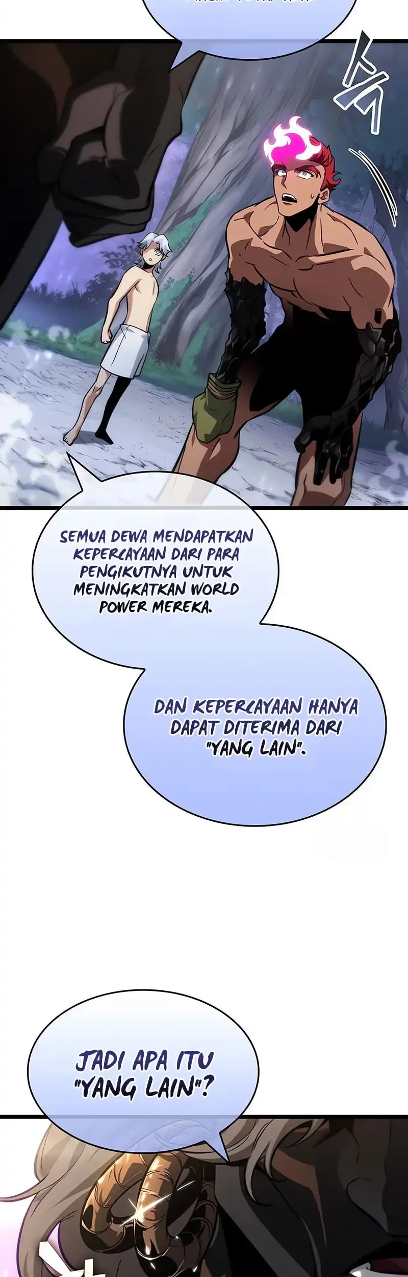 Chapter 199 - halaman 39