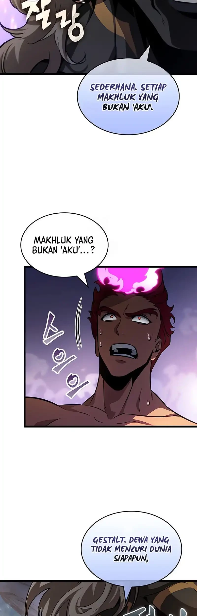 Chapter 199 - halaman 40
