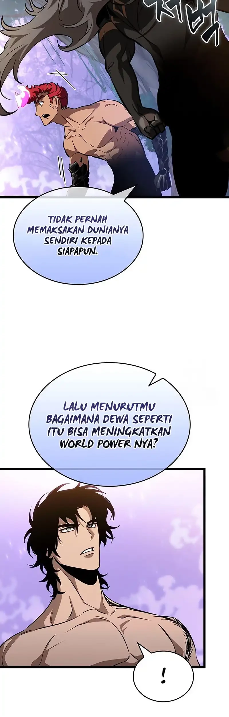 Chapter 199 - halaman 41