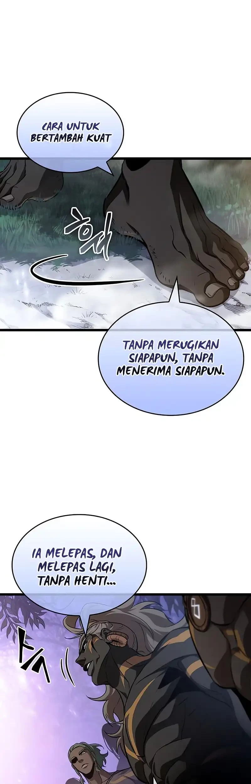 Chapter 199 - halaman 42