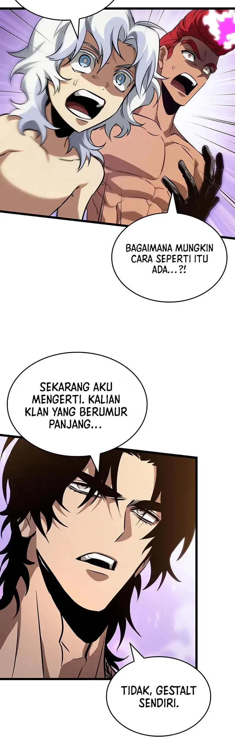 Chapter 199 - halaman 44