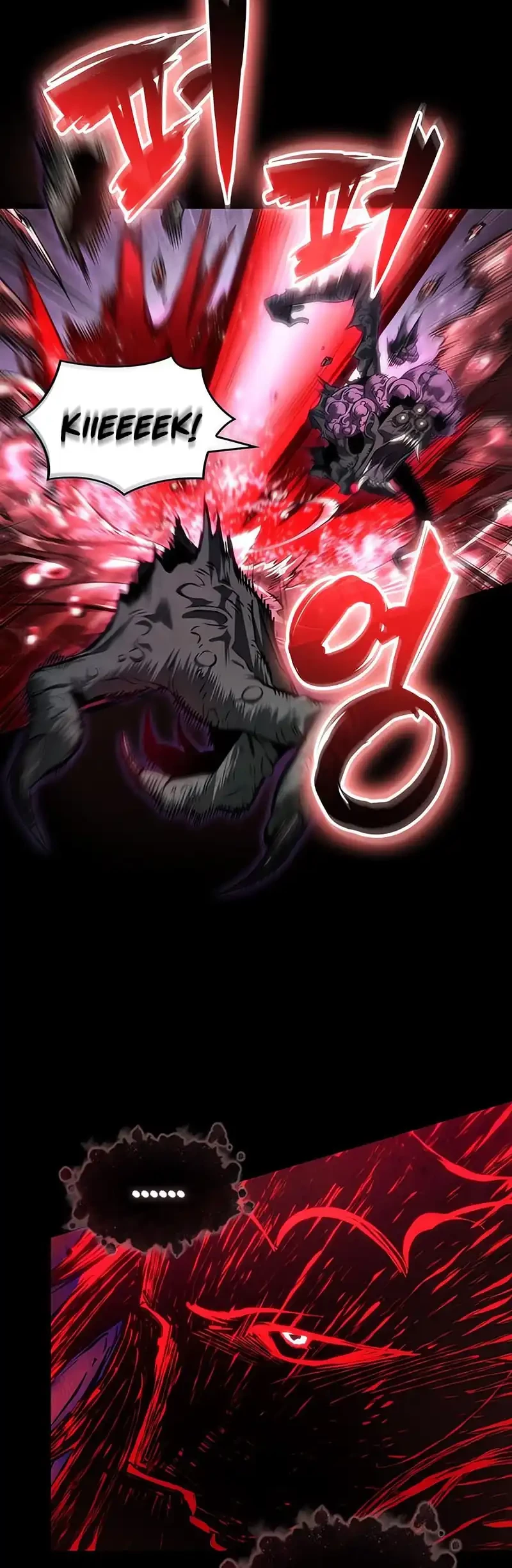 Chapter 199 - halaman 49
