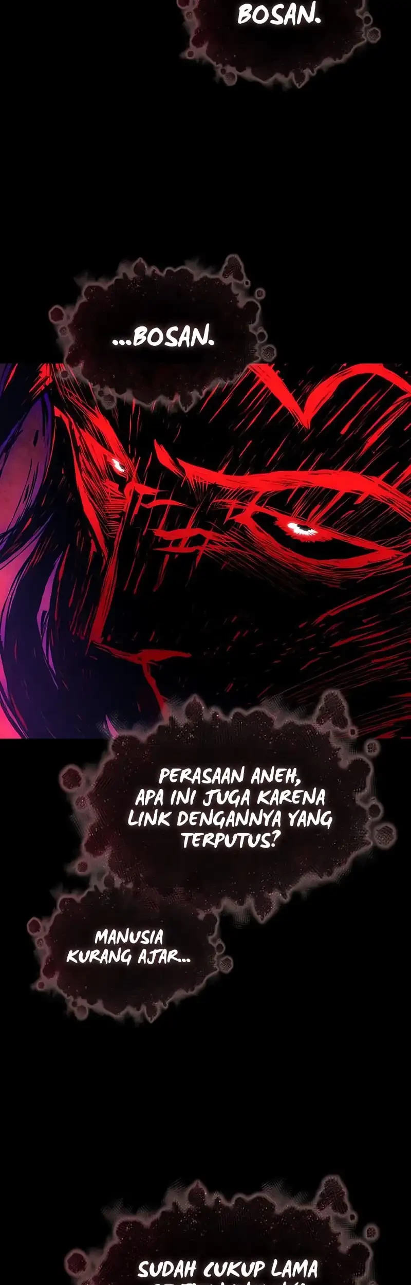 Chapter 199 - halaman 50
