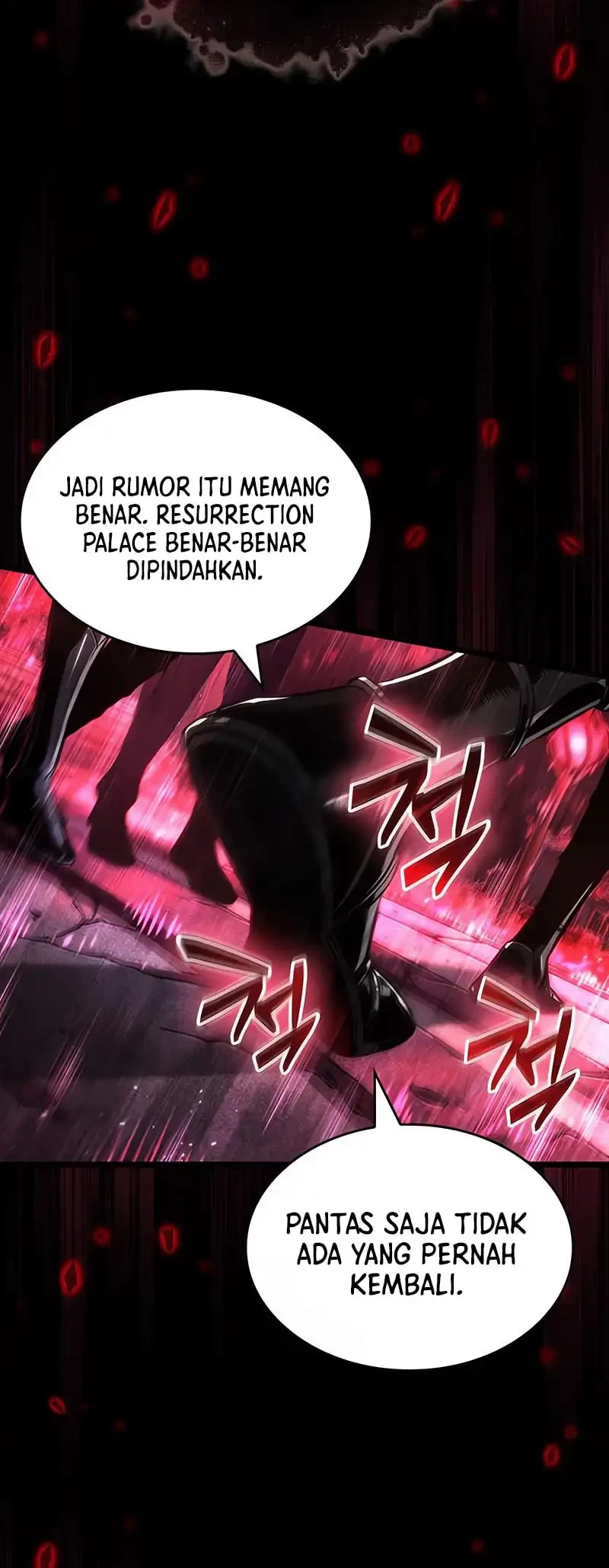Chapter 199 - halaman 53