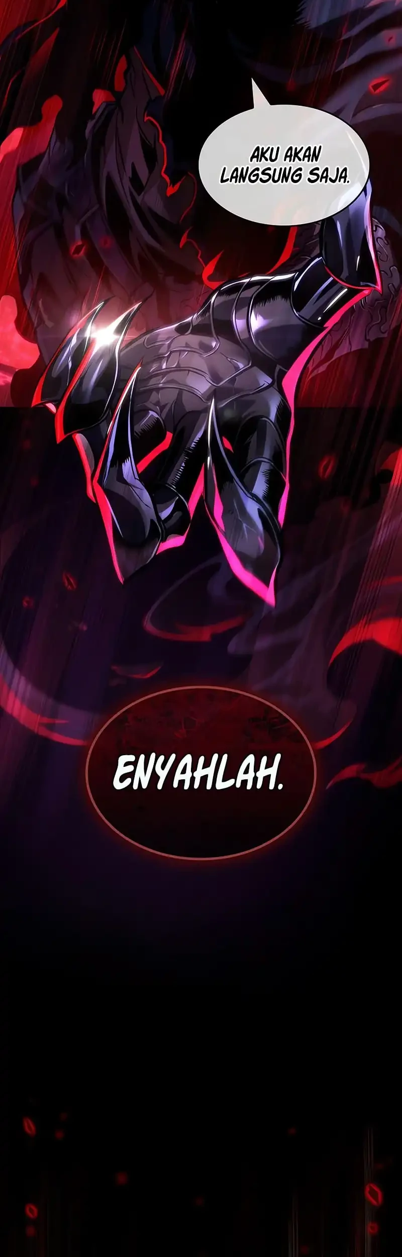 Chapter 199 - halaman 56