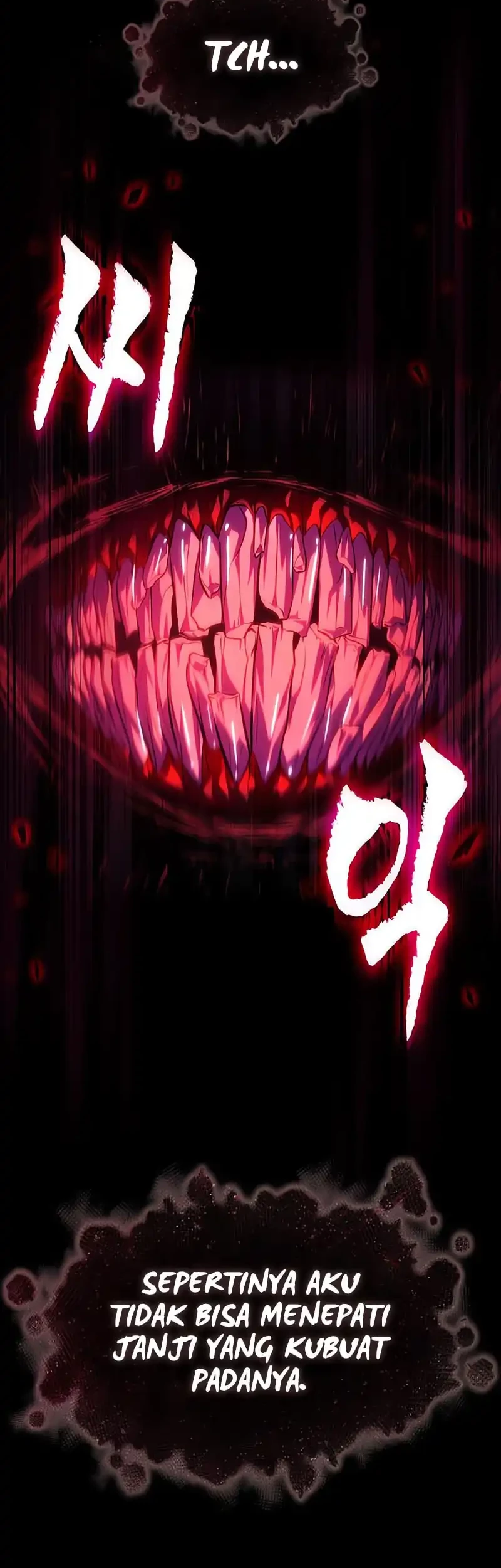 Chapter 199 - halaman 59