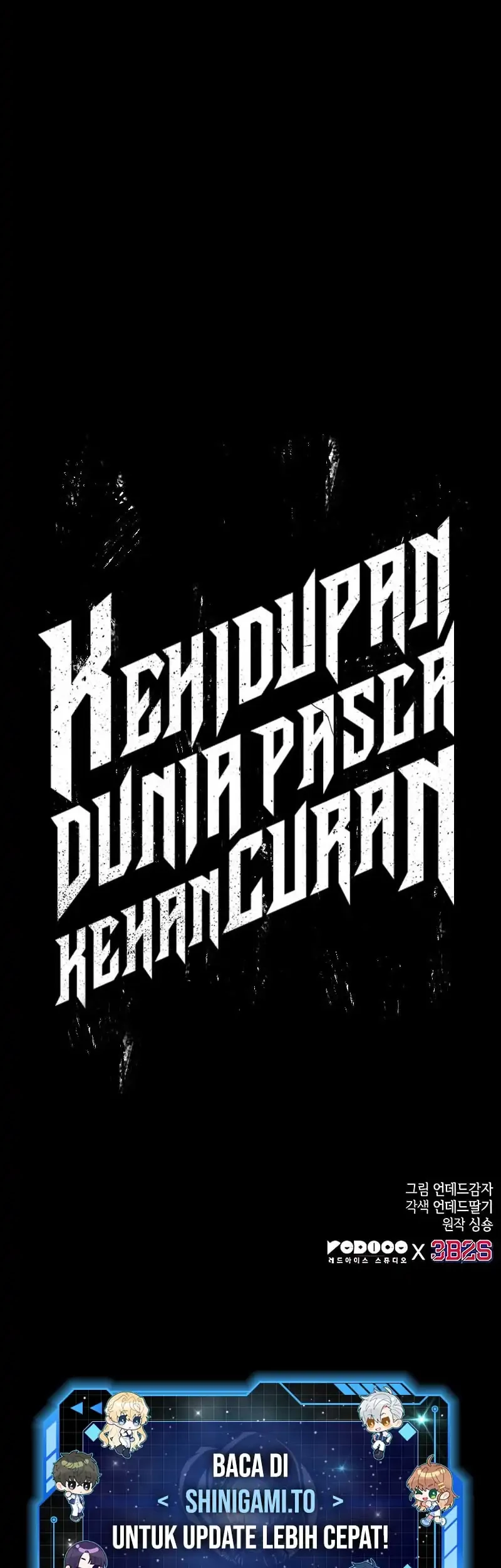 Chapter 199 - halaman 60