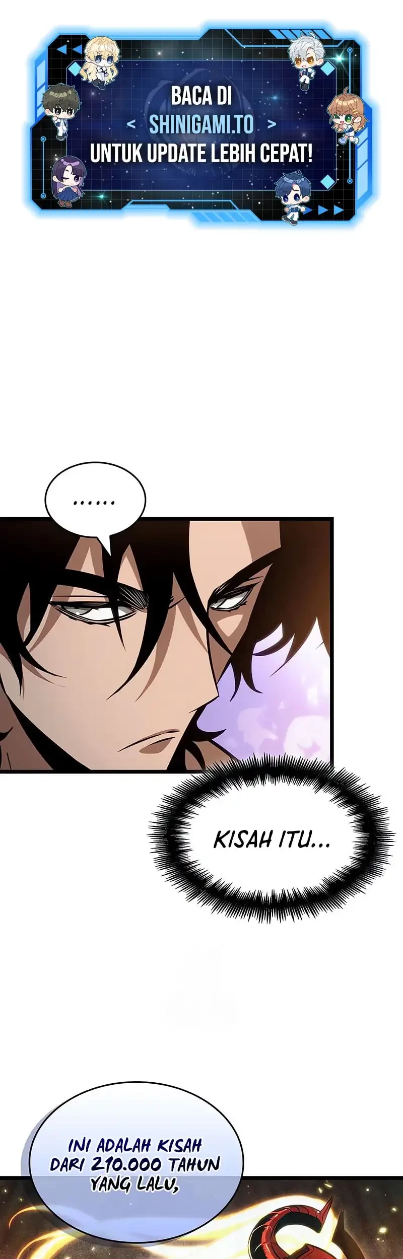 Chapter 199 - halaman 2