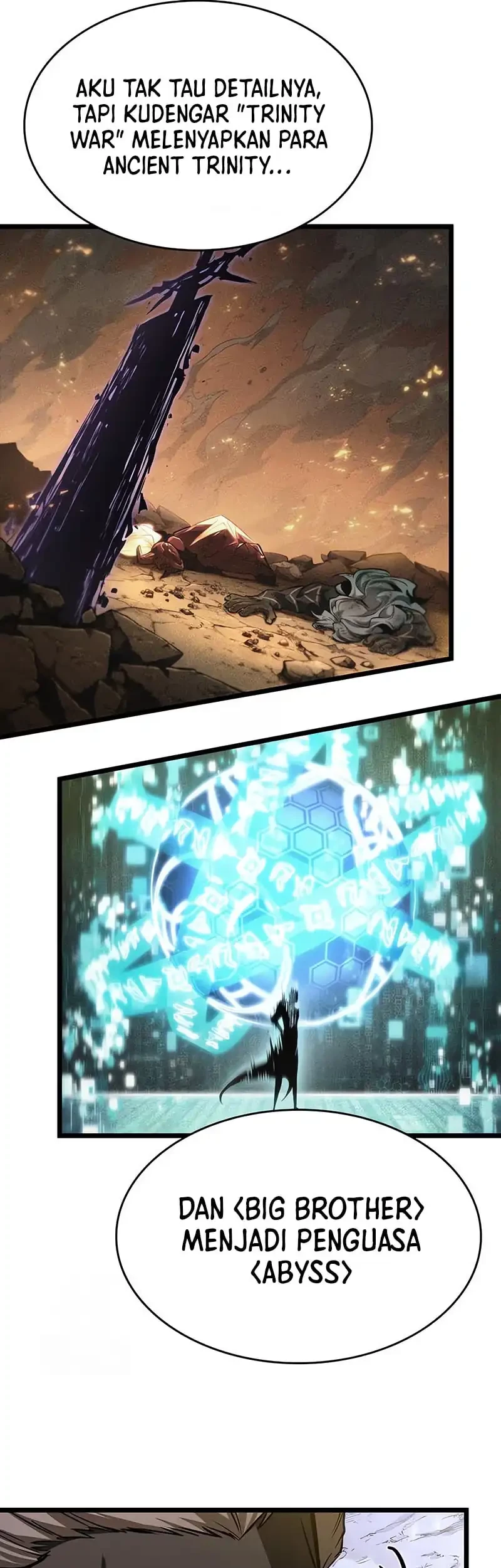 Chapter 199 - halaman 6