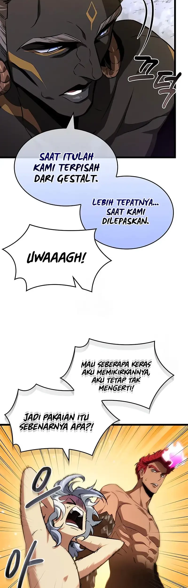Chapter 199 - halaman 7