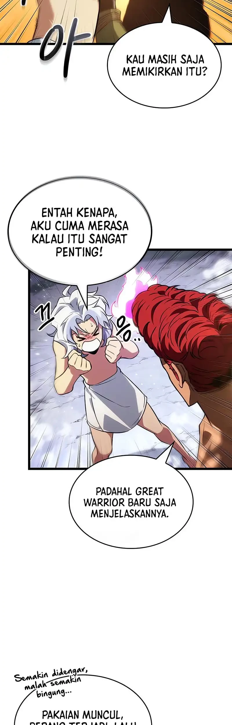 Chapter 199 - halaman 8
