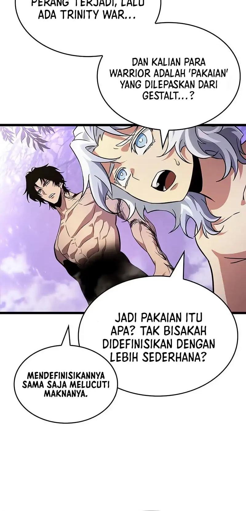 Chapter 199 - halaman 9