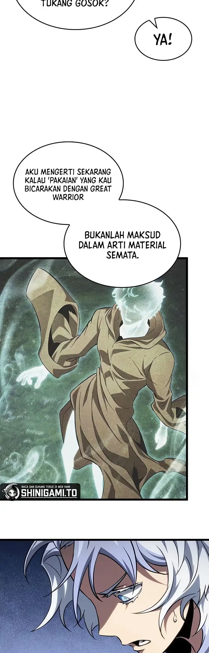 Chapter 199 - halaman 12