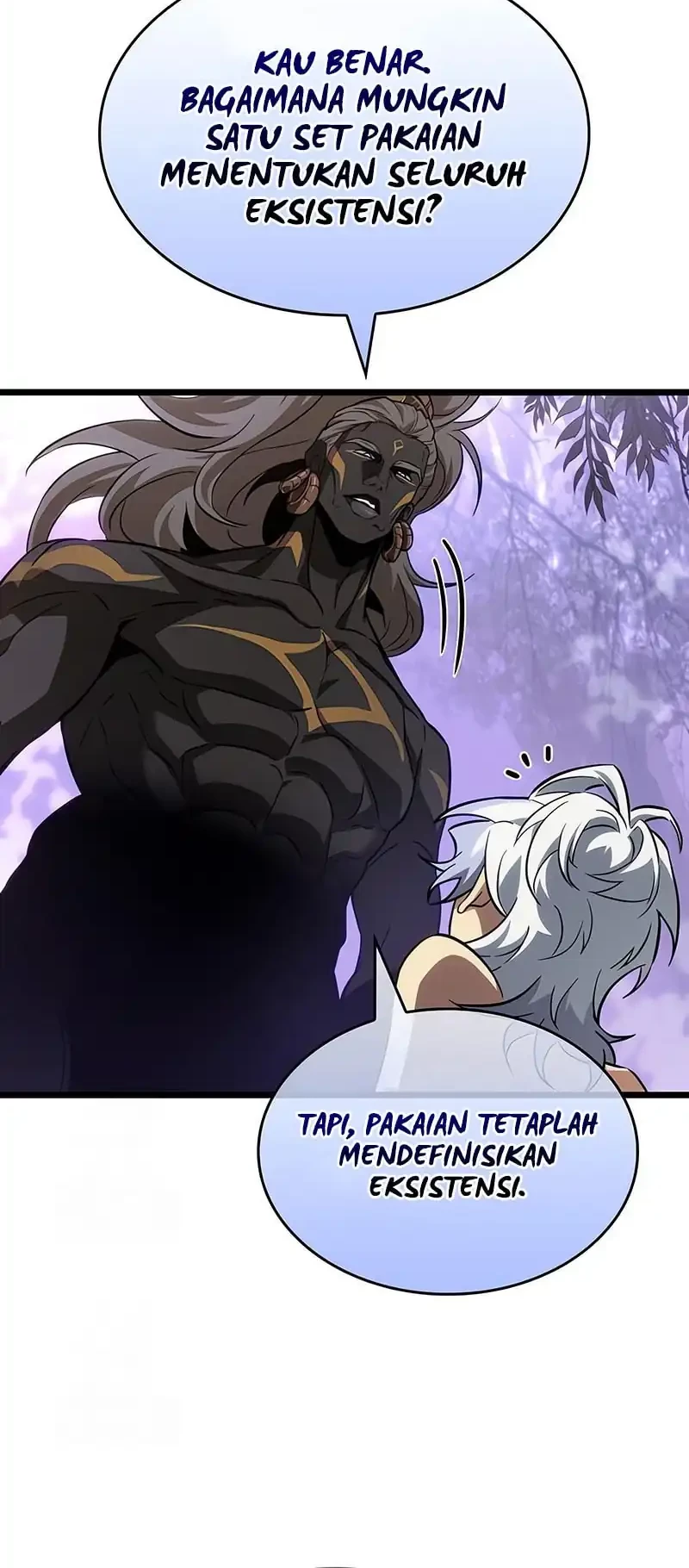 Chapter 199 - halaman 17