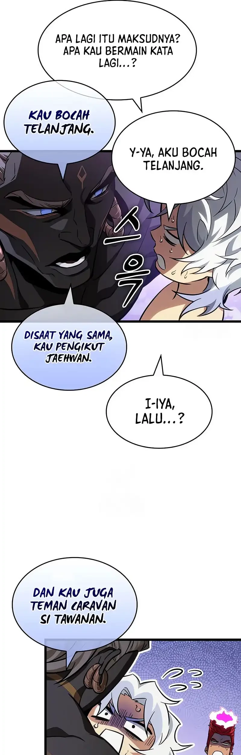 Chapter 199 - halaman 18