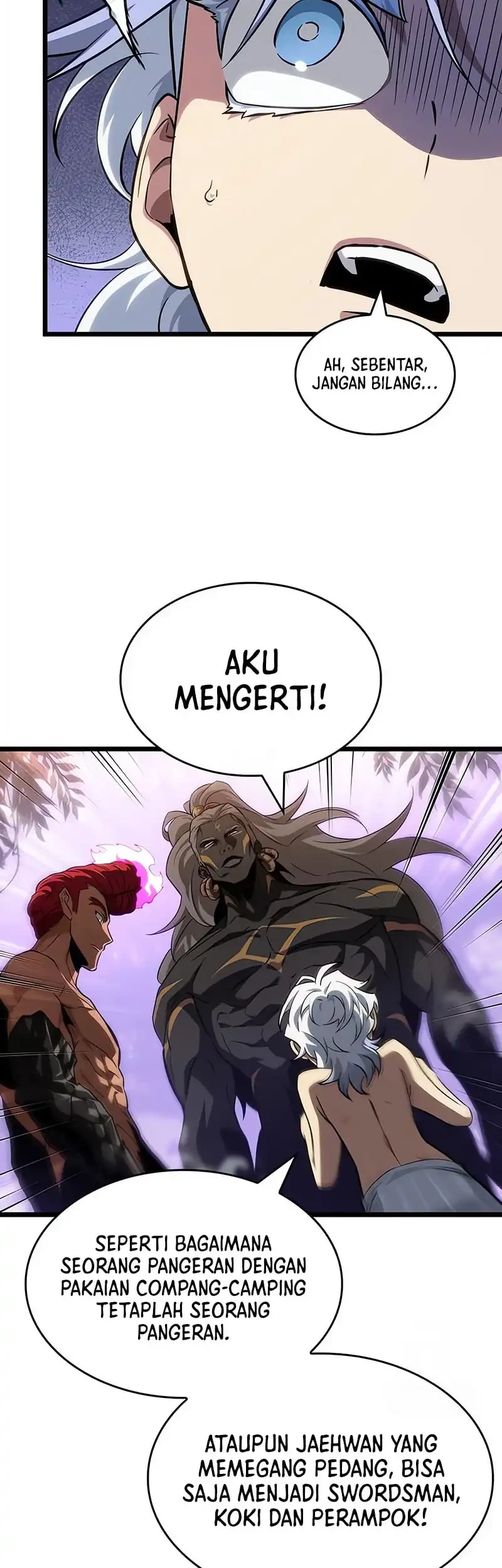 Chapter 199 - halaman 20