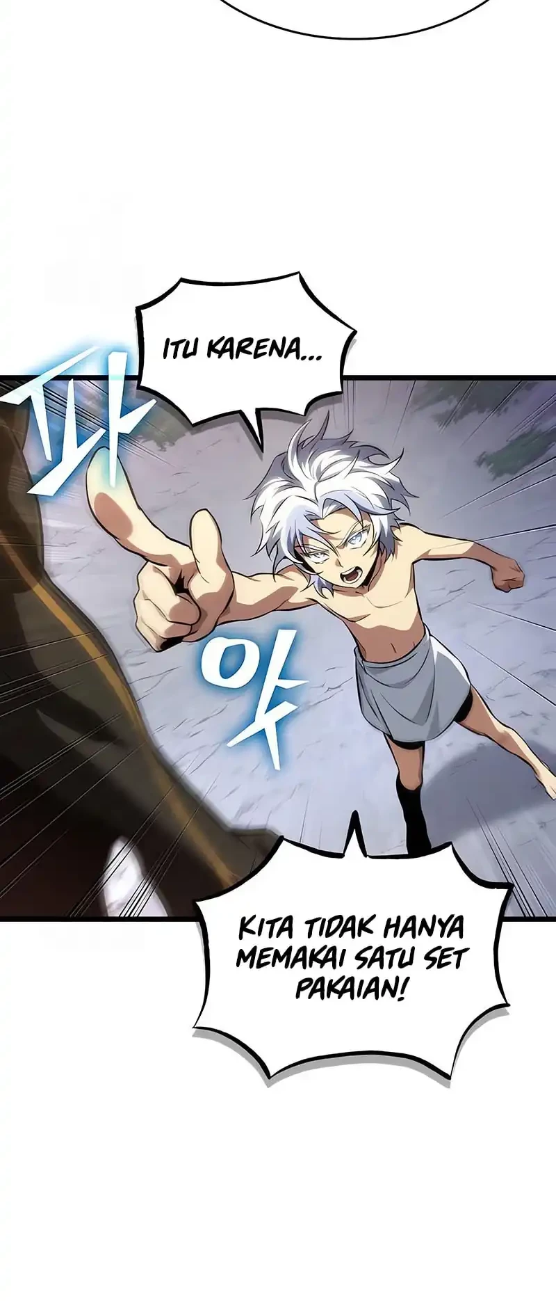 Chapter 199 - halaman 21