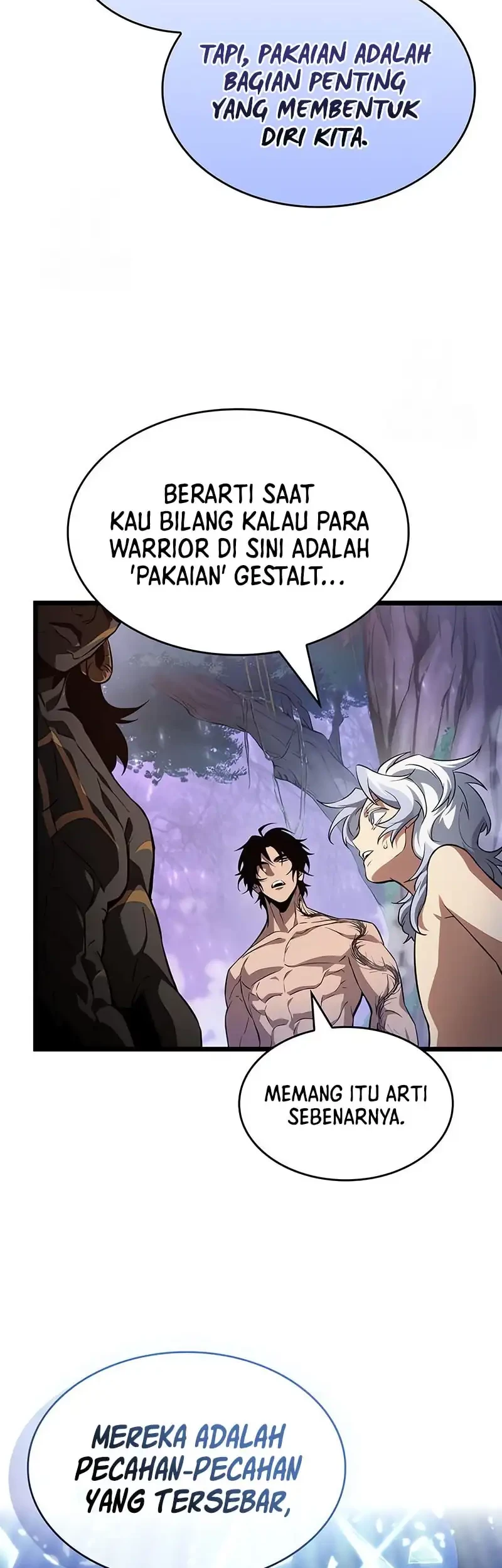 Chapter 199 - halaman 23