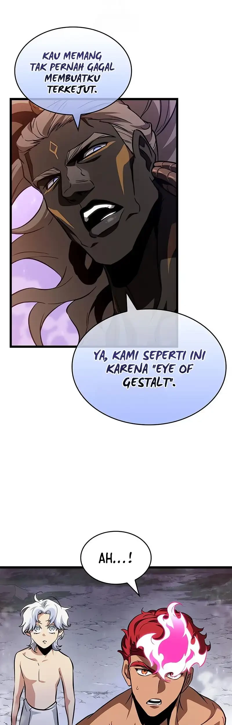 Chapter 199 - halaman 26