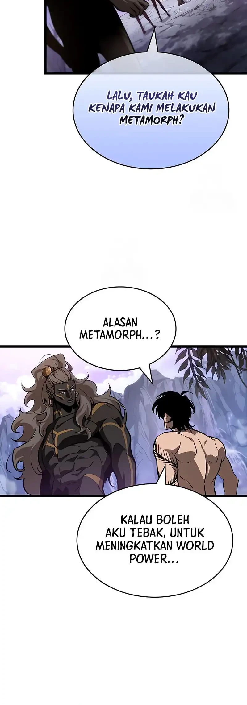 Chapter 199 - halaman 29