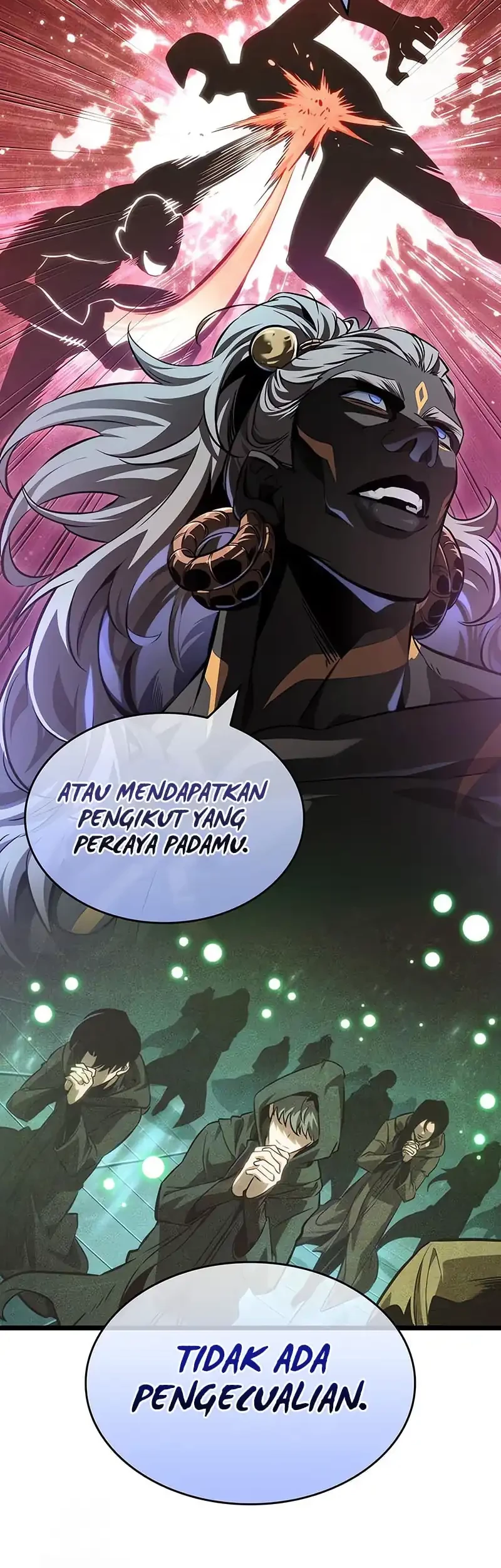 Chapter 199 - halaman 33