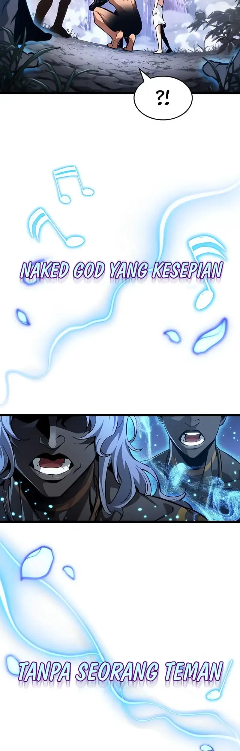 Chapter 199 - halaman 36