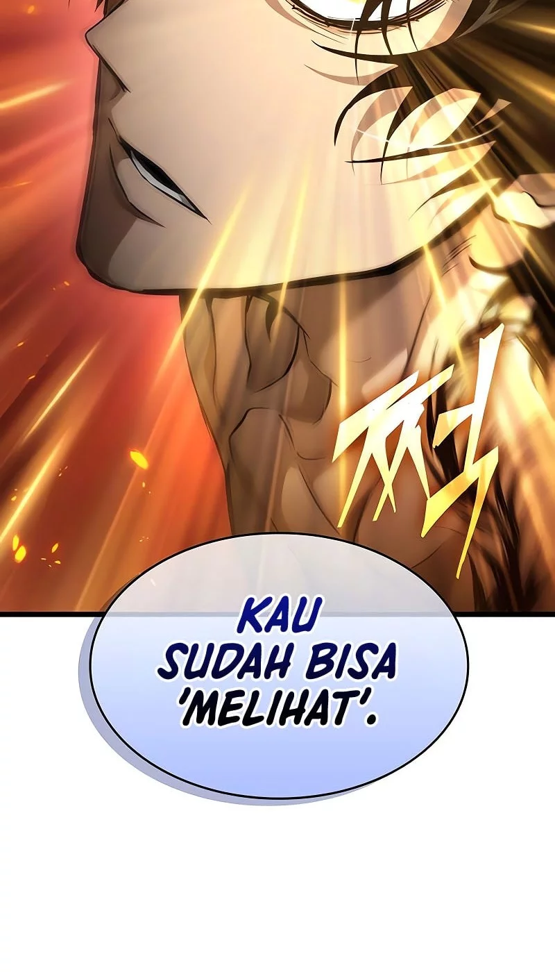 Chapter 200 - halaman 37