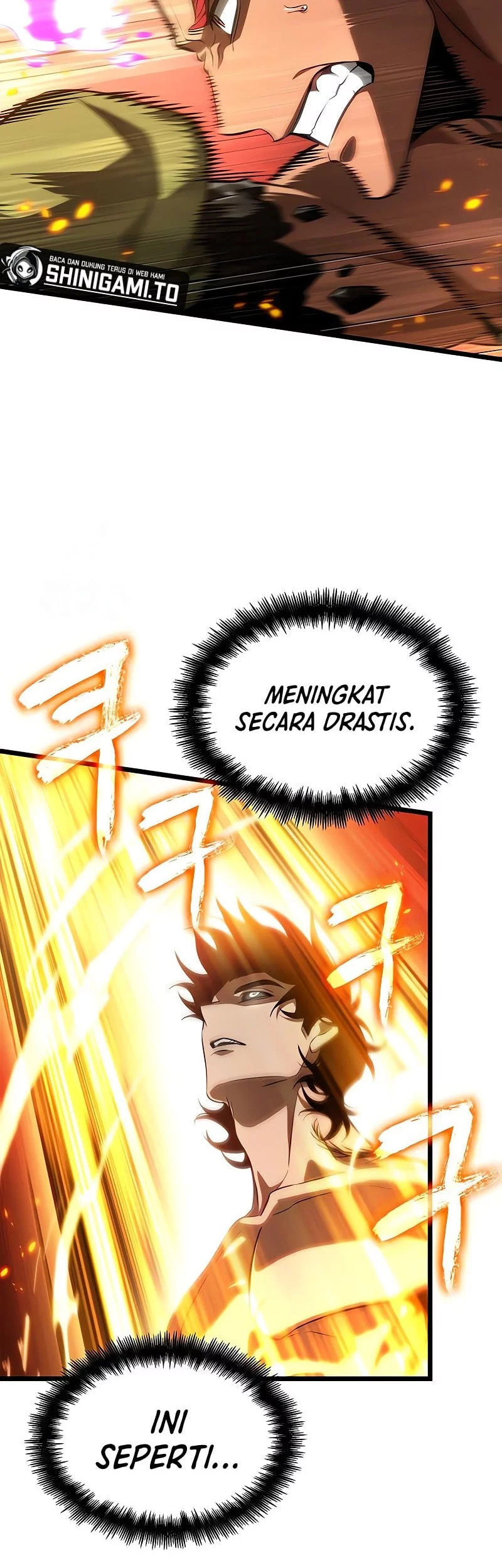 Chapter 200 - halaman 41