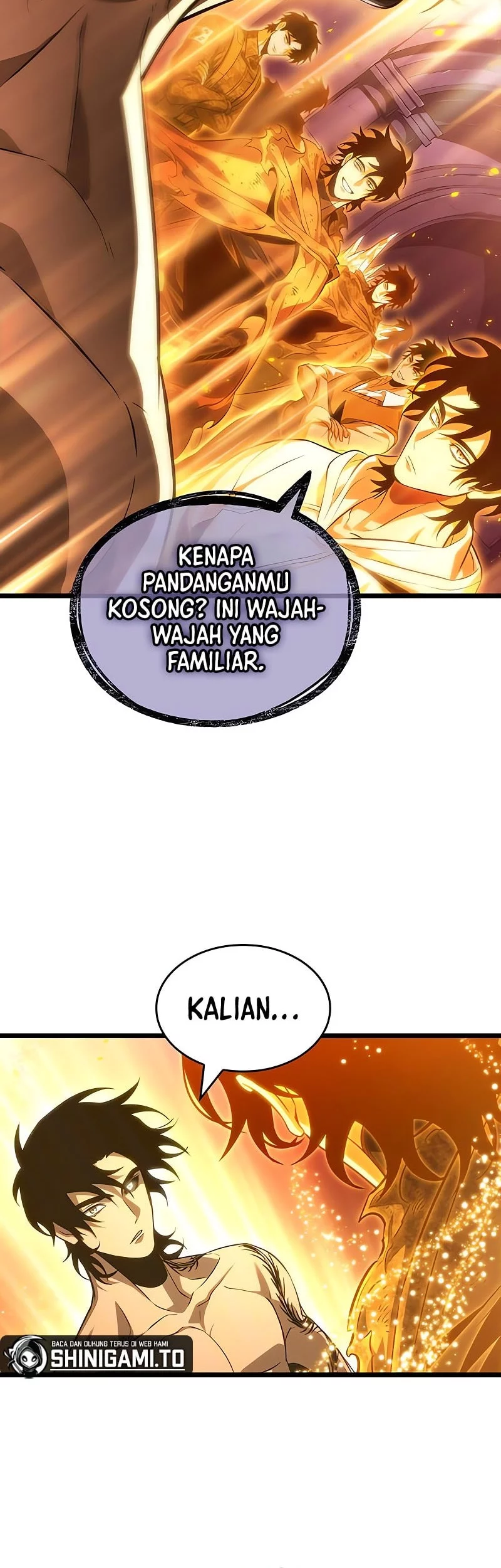 Chapter 200 - halaman 43