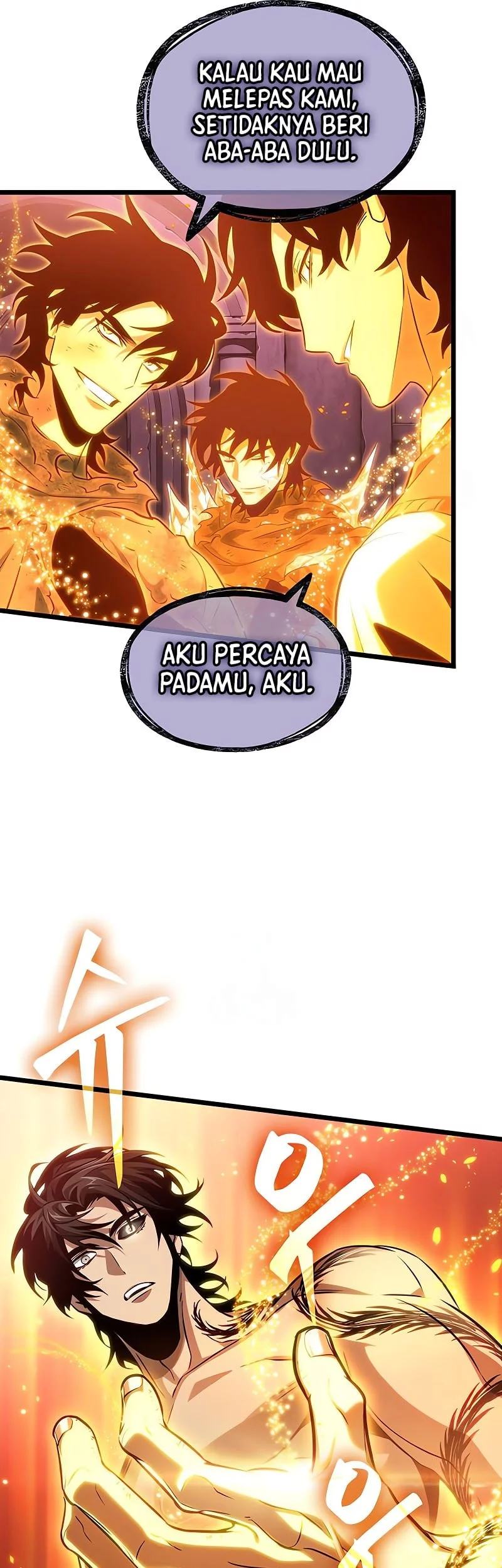 Chapter 200 - halaman 44