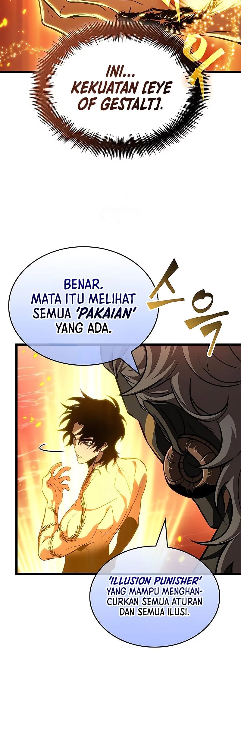 Chapter 200 - halaman 45