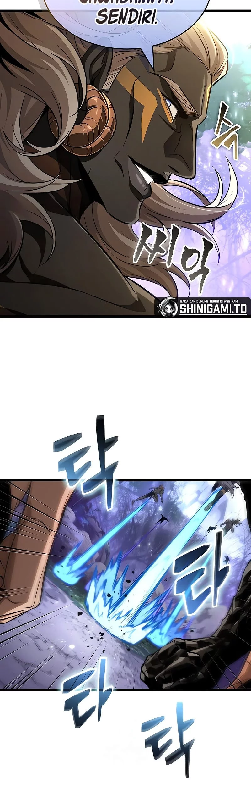 Chapter 200 - halaman 48