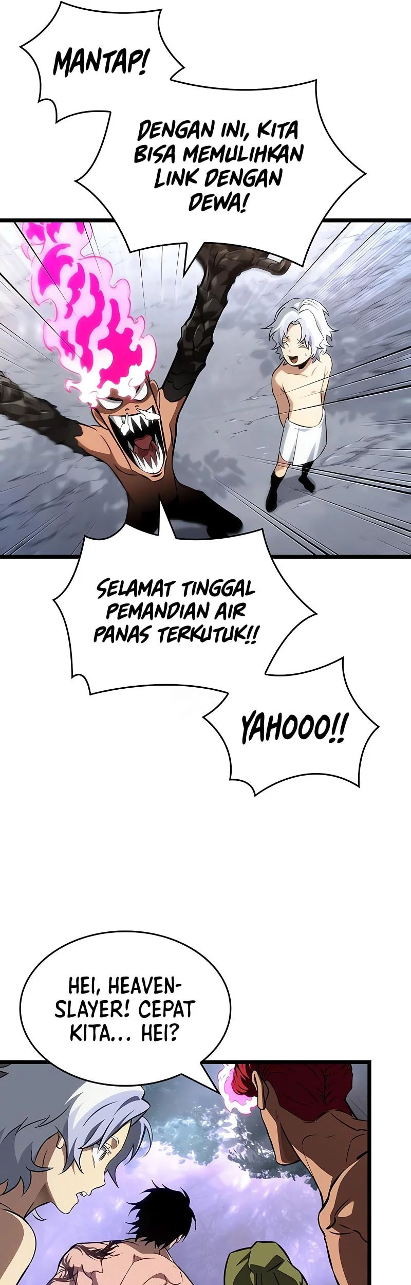 Chapter 200 - halaman 50