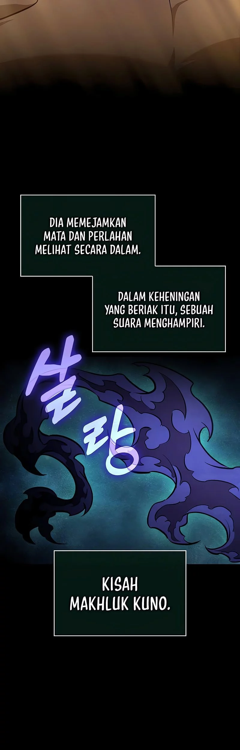 Chapter 200 - halaman 52
