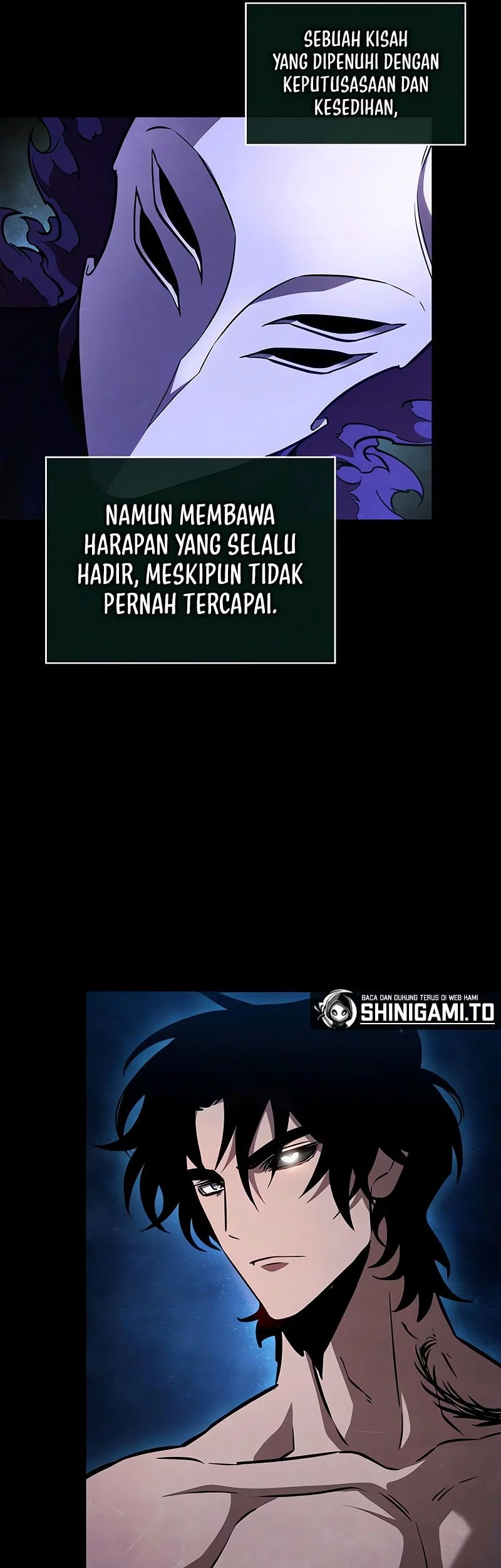 Chapter 200 - halaman 54