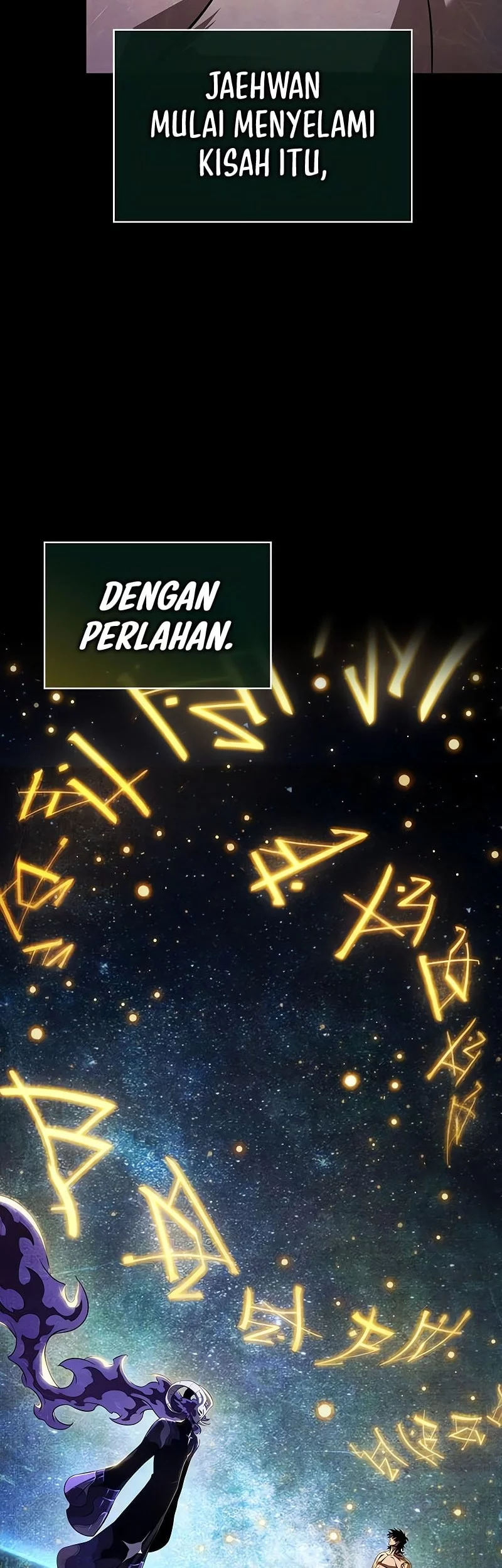 Chapter 200 - halaman 55