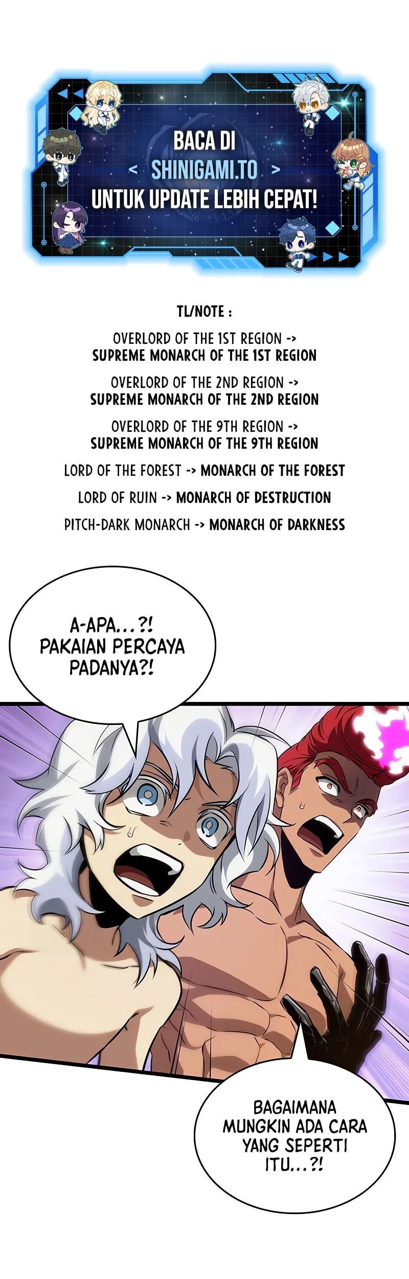 Chapter 200 - halaman 3