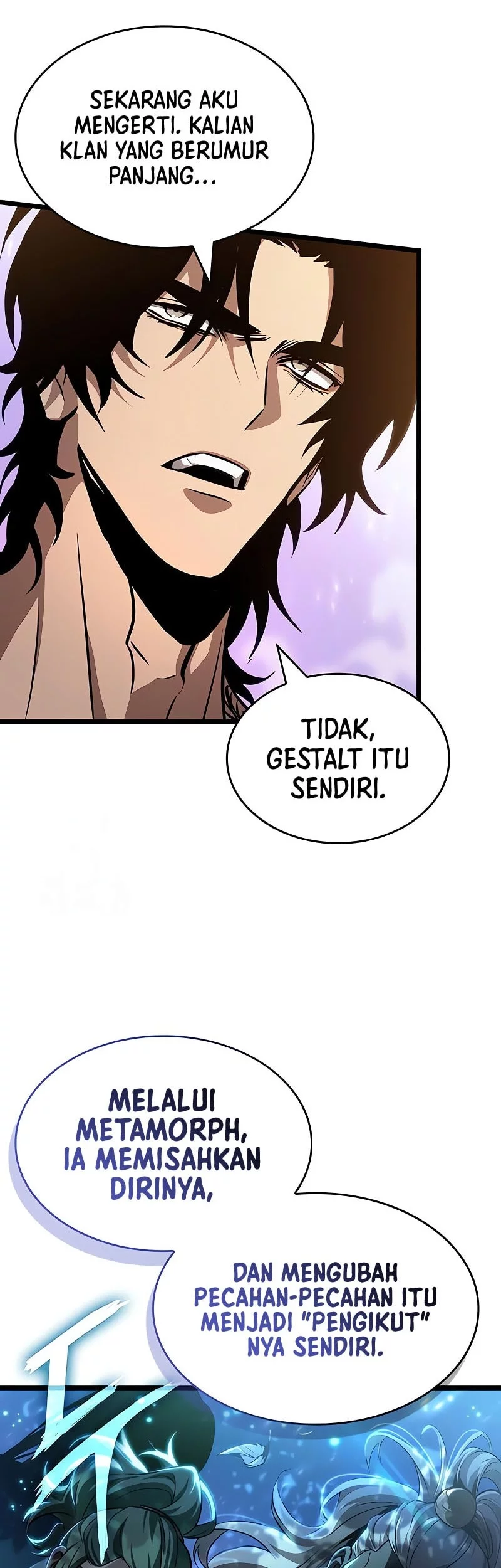 Chapter 200 - halaman 4