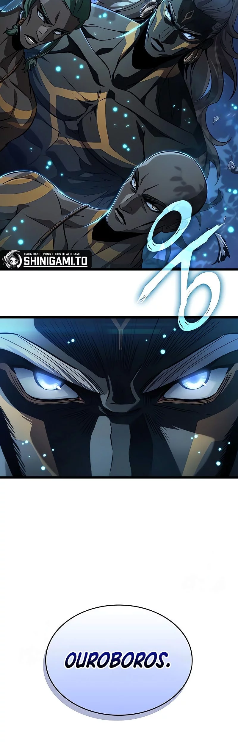 Chapter 200 - halaman 5