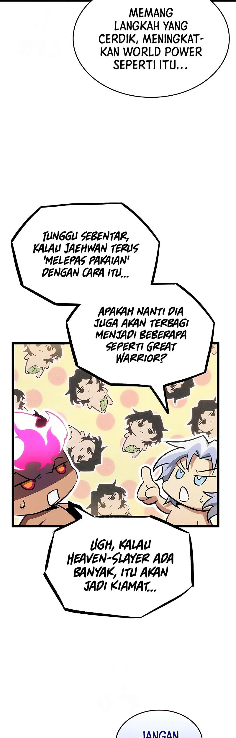 Chapter 200 - halaman 8