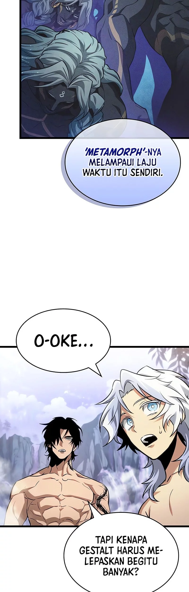 Chapter 200 - halaman 12