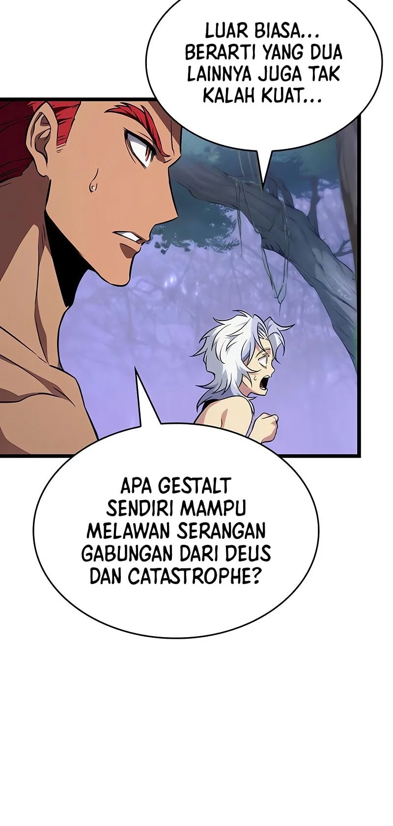 Chapter 200 - halaman 14