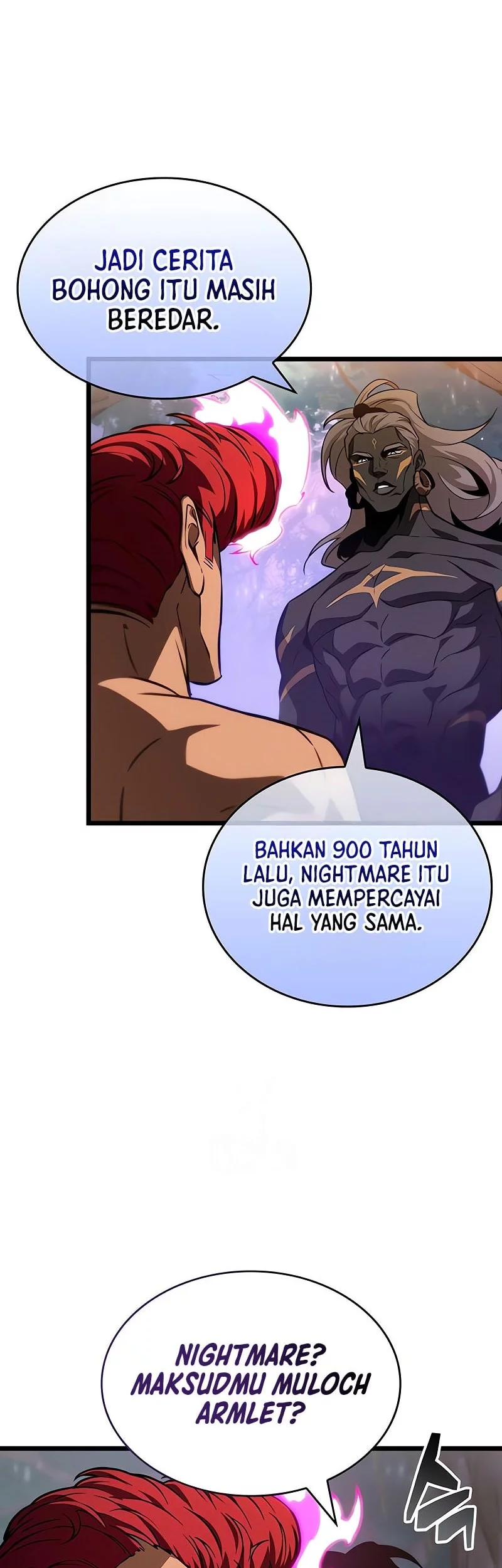 Chapter 200 - halaman 16