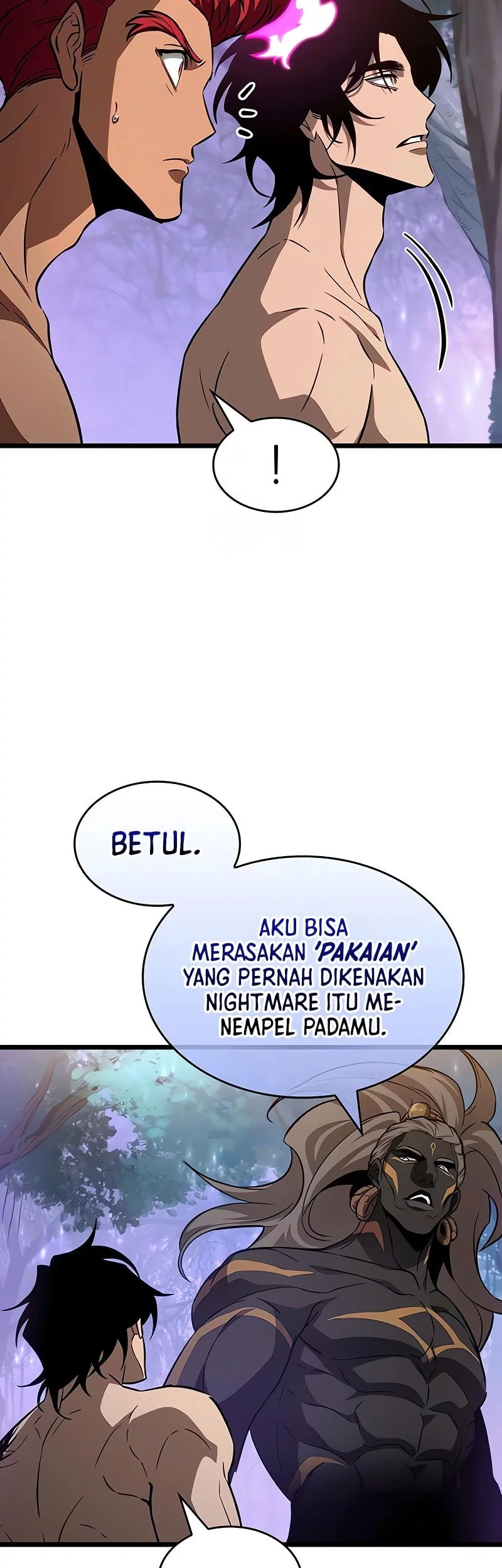 Chapter 200 - halaman 17