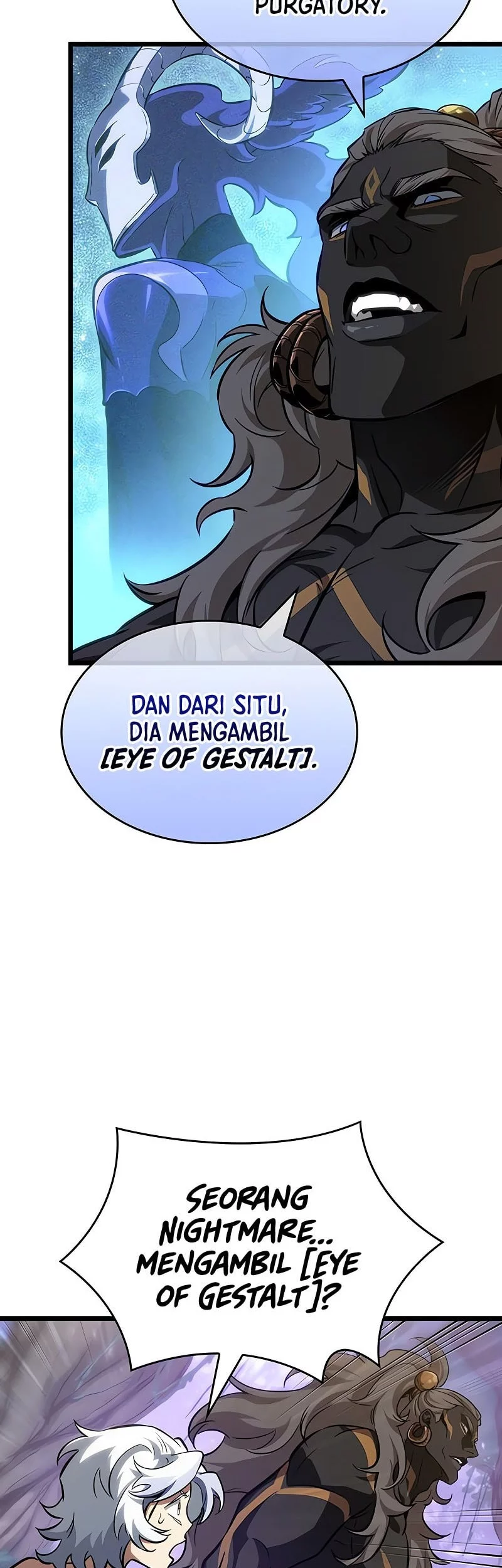 Chapter 200 - halaman 20