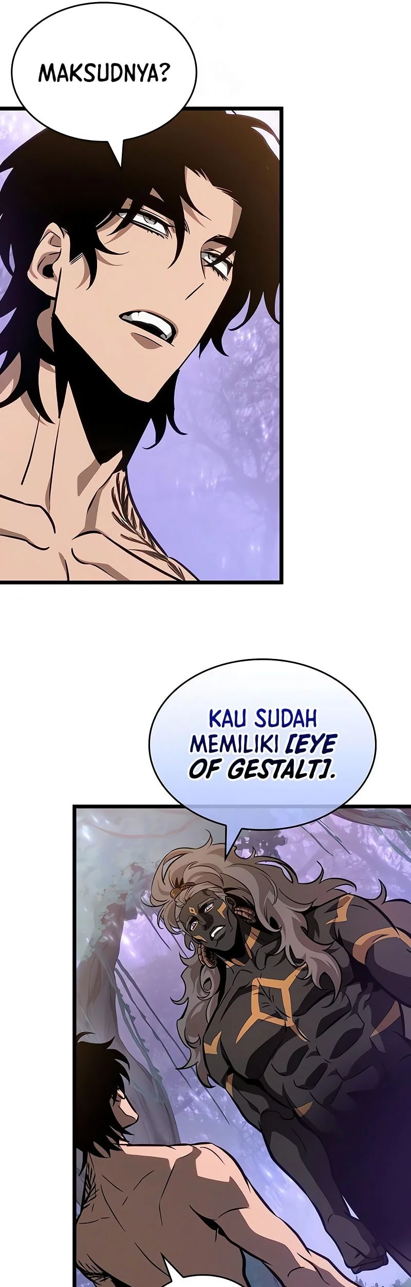 Chapter 200 - halaman 23