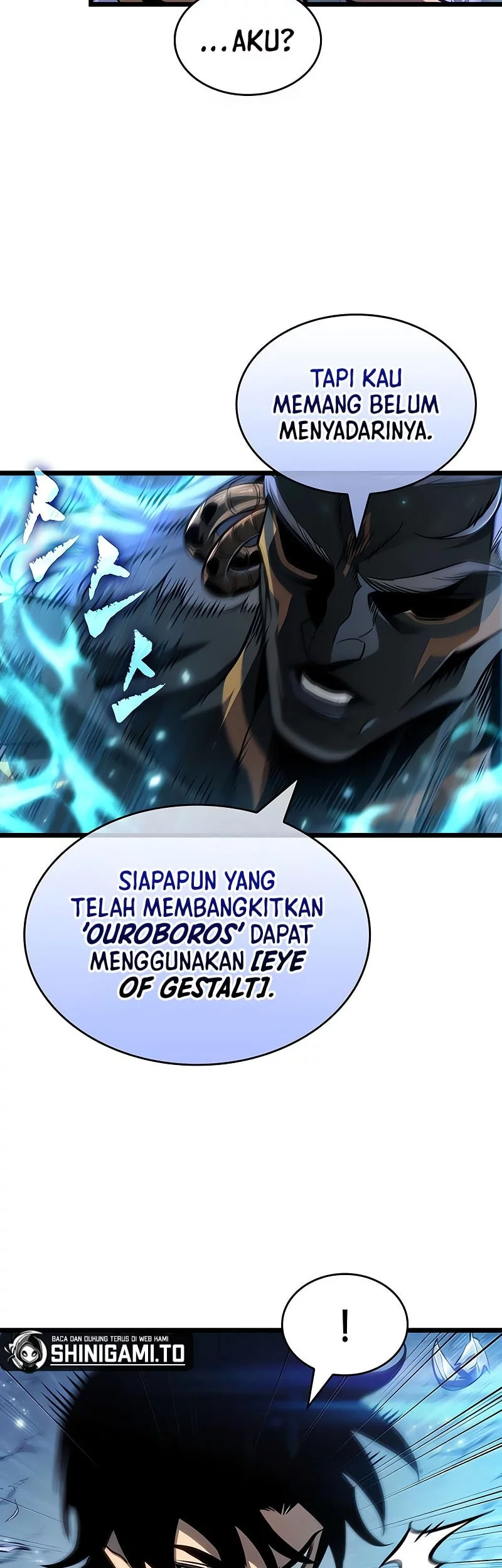 Chapter 200 - halaman 24