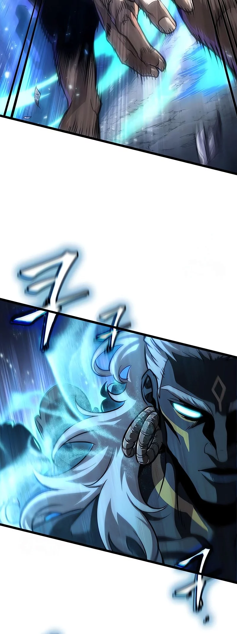 Chapter 200 - halaman 26