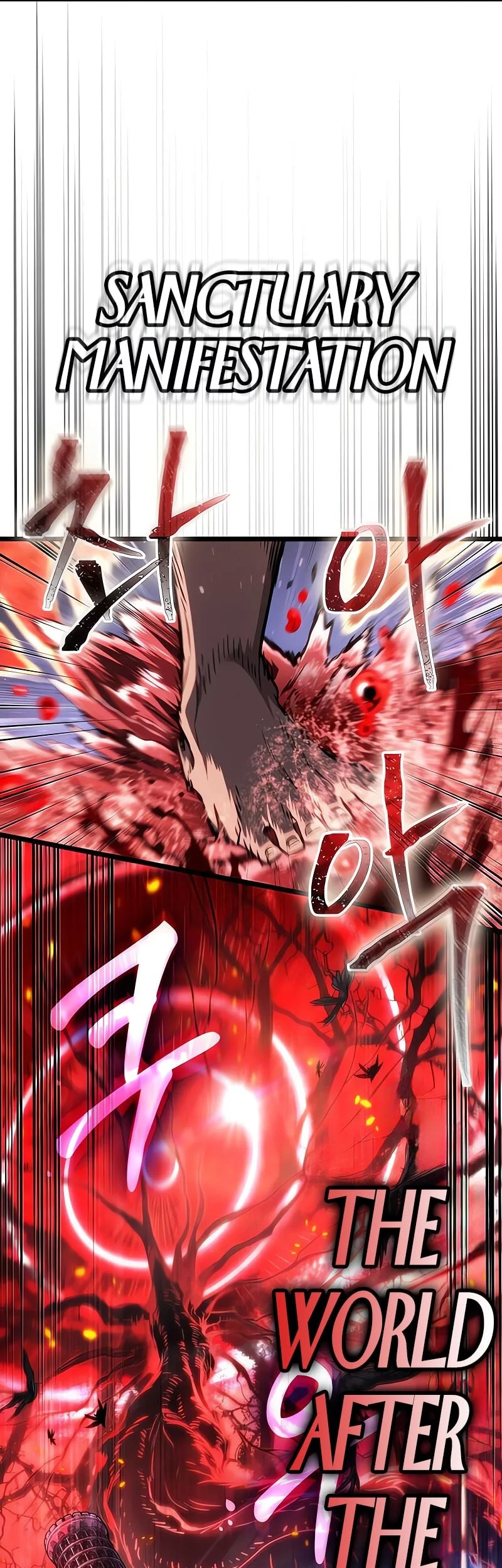 Chapter 200 - halaman 30